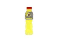 Gatorade Lemon Lime 515ml