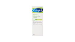 Cetaphil Intensive Moisturizing Cream 85g