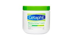 Cetaphil Moisturizing Cream 453g