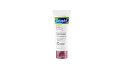 Cetaphil Bright Healthy Radiance Reveal Creamy Cleanser 100g