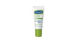 Cetaphil Protective Lip Balm SPF50+ 8ml