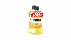 Listerine Original 2pcs x 750ml