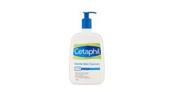 Cetaphil Gentle Skin Cleanser 1L