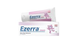 Ezerra Cream 50g