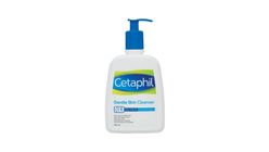 Cetaphil Gentle Cleanser 500ml