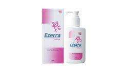Ezerra Lotion 150ml