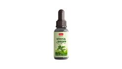 Vitpro Stevia Drop 10ml