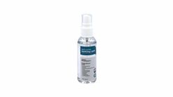 Sunway Hand Sanitizer Spray 60ml