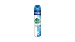 Dettol Disinfectant Spray - Crisp Breeze 680ml - 801605