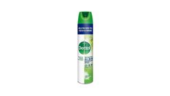 Dettol Disinfectant Spray - Morning Dew 680ml - 801599