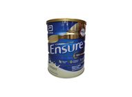 Abbott Ensure Gold Vanilla Flavoured | 850 g