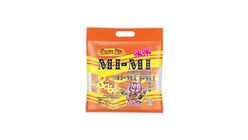 Snek Ku Mi-Mi | 200 g