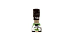 Ajinomoto Aji Shio Flavoured Black Pepper 80g