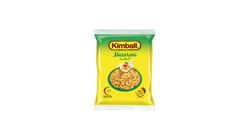 Kimball Macaroni 400g