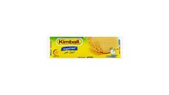 Kimball Angel Hair Pasta 400g