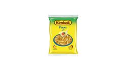 Kimball Penne | 400g