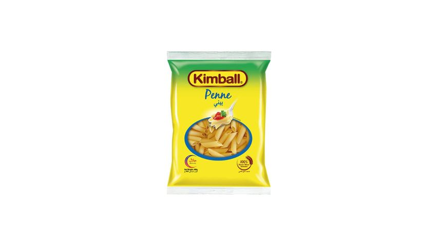 Kimball Penne Pasta 400g