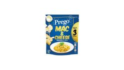 Prego Mac  Cheese | 70 g