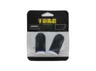 Oem Gaming Finger Sleeve 2 Pieces