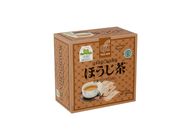OSK Roasted Green Tea 50 x 100g