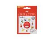 Faber-Castell Tack-It 30gsm Pack 42pcs