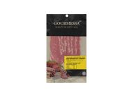 Gourmessa Beef Breakfast Streaky 100g