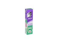 Darlie Gum & Teeth Protect Toothpaste Lasting Fresh 140g - 121109360
