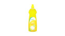 Lotus's Dishwashing Lemon 1L