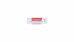 Colgate Sensitive Pro Relief Original Toothpaste 110g - 121078383
