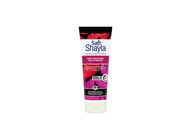 Safi Shayla Soft & Smooth Hair Conditioner 160g - 121091354