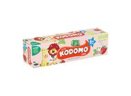 Kodomo Lion Toothpaste (6+ Years) Strawberry Mint 60g
