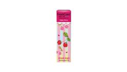 Freshcare Roll-on Mild Medicated Oil Happy Cherry 10ml