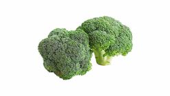 R China Broccoli Pc.