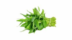 DL KANGKUNG 300G 0.3kg