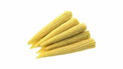Young Corn 90g