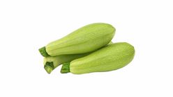 LOCAL GREEN ZUCCHINI KG