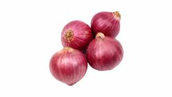 Premium Red Big Onion Kg. 0.5kg