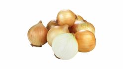 Premium Yellow Onion Kg. 0.5kg