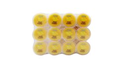 COCON NATA DECOCO PUDDING MANGO 12X80G