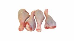 Chicken Drumstick (2510044)