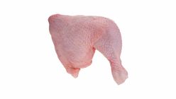 Chicken Whole Leg (2510046)