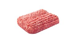 Minced Pork (601016) - 2260101000004 0.3kg