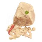 Daging (Babat Lembu) 500g