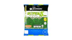 Jasmine Super 5 Import 10kg