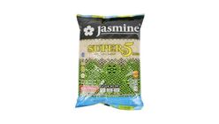 Jasmine Super 5 Import 1kg