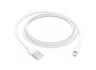 Apple iPhone Lightning USB Data Cable (1m) 1 Unit