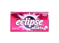 Eclipse Berry | 35 g