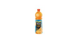 Minute Maid Pulpy Orange Juices 1.5L