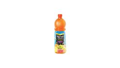 Minute Maid Pulpy Tropical Juices 1.5L