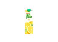 Marigold Peel Fresh Orange Drink Minuman | 1 L